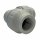 Kolanko 90 stopni 12 mm John Guest | PEM0312W