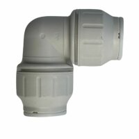 Kolanko 90 stopni 15 mm John Guest | PEM0315W