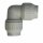 Kolanko 90 stopni 15 mm John Guest | PEM0315W