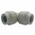 Kolanko 90 stopni 15 mm John Guest | PEM0315W