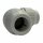 Kolanko 90 stopni 15 mm John Guest | PEM0315W