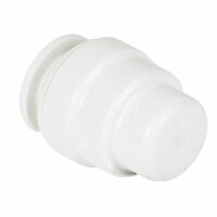 Zaślepka Speedfit 12 mm John Guest | PSE4612W
