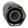 Złączka prosta 10 mm na gwint 1/2&quot; z nakrętką John Guest | PEMSTC1014