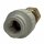 Złączka prosta 12 mm na gwint 1/2&quot; z nakrętką John Guest | PEMSTC1214