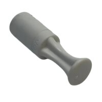 Zaślepka szybkozłączki Speedfit 10 mm John Guest | PL10