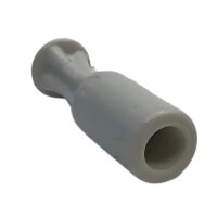 Zaślepka szybkozłączki Speedfit 10 mm John Guest | PL10