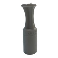 Zaślepka szybkozłączki Speedfit 10 mm John Guest | PL10