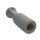 Zaślepka szybkozłączki Speedfit 10 mm John Guest | PL10