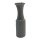 Zaślepka szybkozłączki Speedfit 10 mm John Guest | PL10