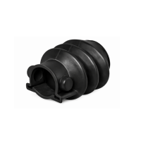 Mieszek gumowy do AL-KO 161/251S od roku produkcji 89, FI...