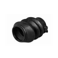 Mieszek gumowy do AL-KO 161/251S od roku produkcji 89, FI...