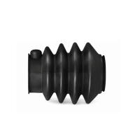 Mieszek gumowy do AL-KO 161/251S od roku produkcji 89, FI  49/54 x 129 mm