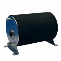 PUNDMANN Inox Tank TT2