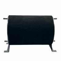 PUNDMANN Inox Tank TT2