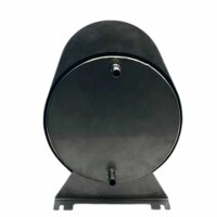 PUNDMANN Inox Tank TT2