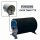 PUNDMANN Inox Tank TT2