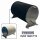 PUNDMANN Inox Tank TT2