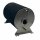 PUNDMANN Inox Tank TT2