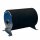 PUNDMANN Inox Tank TT2