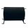 PUNDMANN Inox Tank TT2