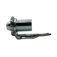 Regulator szczęk AL-KO 1625&ndash;2361 ze wspornikiem i sprężyną (zamiennik)