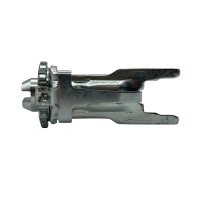 Regulator szczęk AL-KO 2050–2361 ze wspornikiem i sprężyną (zamiennik)