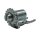 Regulator szczęk AL-KO 1625&ndash;2361 ze wspornikiem i sprężyną (zamiennik)
