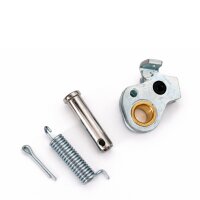 Dźwignia automatu cofania do AL-KO prawa RB...