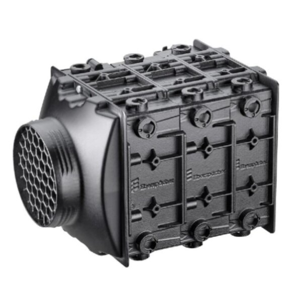 EBERSPÄCHER - E-Airtronic 230V | 249983830010