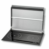 Kuchenka i ogrzewanie diesel 2w1 do kampera / vana  (1,8...