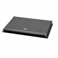 Wallas XC DUO Kuchenka i ogrzewanie diesel 2w1 do kampera / vana  (1,8 kW) z zestawem instalacyjnym