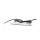 WAS - Lampa tylna W73 410 12V-24V IP66/68