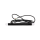 WAS - Lampa tylna W73 410 12V-24V IP66/68