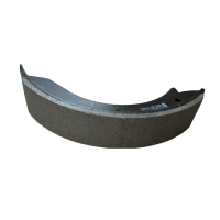 Szczęki hamulcowe 230x40 do PEITZ dla R 234-76 i WAP W 234 RS