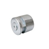 Rolka hamulcowa do Peitz R 234-76