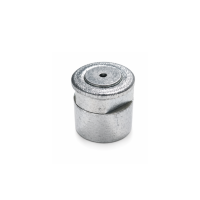 Rolka hamulcowa do Peitz R 234-76