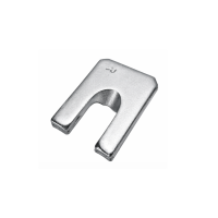 Klin regulacyjny prawy PEITZ R 234-76 / WAP W 234/235 RS