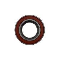 Łożysko kompaktowe 34/64 x 37 mm, DAC 3464 – 309726