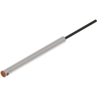 Knott - Amortyzator do urządzenia najazdowego KF 27-B