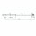 Amortyzator najazdowy KNOTT do KF 27-B | 870031. 09-14