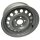 Felga stalowa 5,5J x 14 H2, ET30, 5x112, 950kg, KENDA
