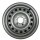 Felga stalowa 5,5J x 14 H2, ET30, 5x112, 950kg, KENDA