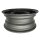 Felga stalowa 5,5J x 14 H2, ET30, 5x112, 950kg, KENDA