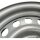 Felga stalowa 5,5J x 14 H2, ET30, 5x112, 950kg, KENDA