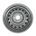 Felga stalowa 5,5J x 15 H2, 5/66/112 ET30, 900 kg, KENDA