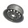 Felga stalowa 5,5J x 15 H2, 5/66/112 ET30, 900 kg, KENDA