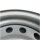 Felga stalowa 5,5J x 15 H2, 5/66/112 ET30, 900 kg, KENDA
