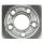 Felga stalowa 5,5J x 15 H2, 5/66/112 ET30, 900 kg, KENDA