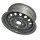 Felga stalowa 5,5J x 15 H2, ET30, 5x112, 900kg