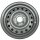 Felga stalowa 5,5J x 15 H2, ET30, 5x112, 900kg